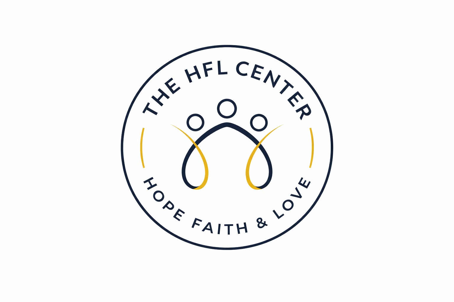 Hope Faith & Love Center
